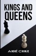 Kings And Queens