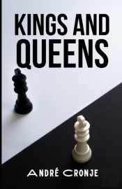 Kings And Queens