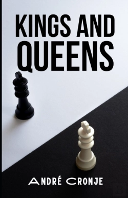 Bertrand.pt - Kings And Queens