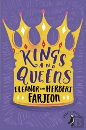 Kings And Queens