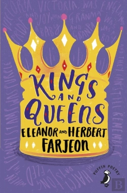 Bertrand.pt - Kings And Queens