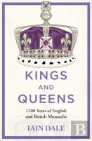 Kings And Queens
