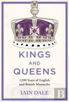 Kings And Queens