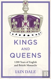 Kings And Queens