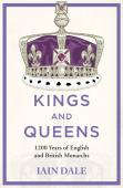 Kings And Queens