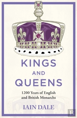 Bertrand.pt - Kings And Queens