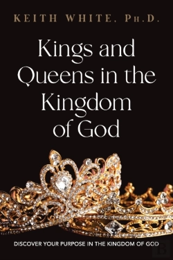 Bertrand.pt - Kings And Queens In The Kingdom Of God