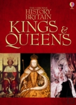 Bertrand.pt - Kings And Queens