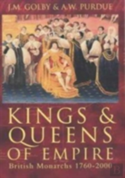 Bertrand.pt - Kings And Queens Of Empire