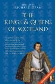 Kings And Queens Of Scotland