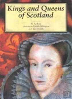 Bertrand.pt - Kings And Queens Of Scotland