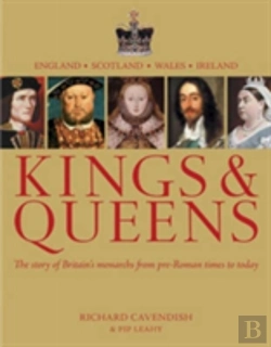 Bertrand.pt - Kings And Queens