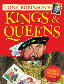 Bertrand.pt - Kings And Queens