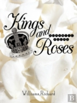 Bertrand.pt - Kings And Roses: Romantic Poems