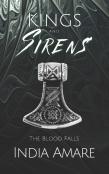 Kings And Sirens Tempted