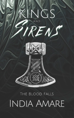 Bertrand.pt - Kings And Sirens Tempted