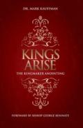 Kings Arise