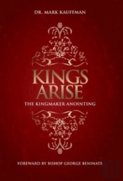 Kings Arise