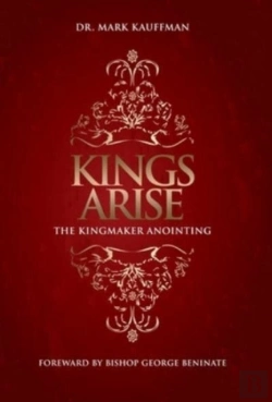 Bertrand.pt - Kings Arise