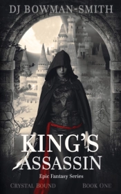 King'S Assassin
