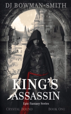 Bertrand.pt - King'S Assassin