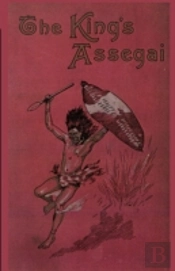 King'S Assegai