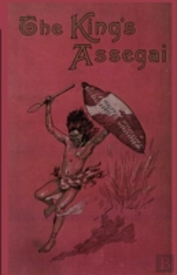 Bertrand.pt - King'S Assegai