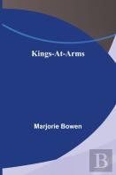 Kings-At-Arms