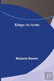 Kings-At-Arms