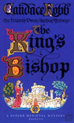 Bertrand.pt - King'S Bishop