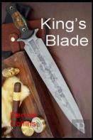 King'S Blade