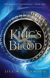 King'S Blood