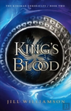 Bertrand.pt - King'S Blood