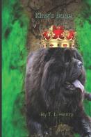 King'S Bone