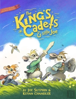Bertrand.pt - King'S Cadets And Little Joe, The