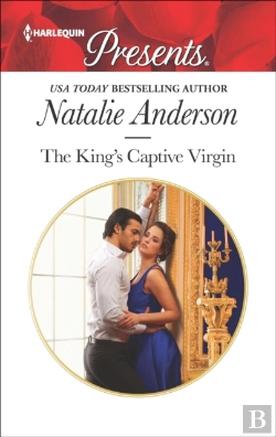 Bertrand.pt - King'S Captive Virgin