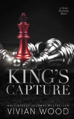 Bertrand.pt - King'S Capture