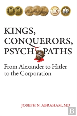 Bertrand.pt - Kings, Conquerors, Psychopaths: From Ale