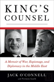 King'S Counsel