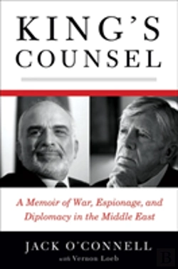 Bertrand.pt - King'S Counsel