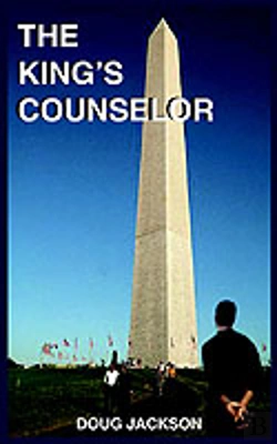 Bertrand.pt - King'S Counselor