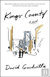 Kings County