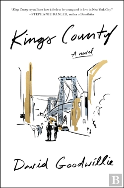 Bertrand.pt - Kings County