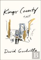 Kings County