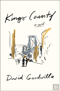 Bertrand.pt - Kings County