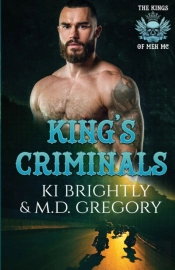 King'S Criminals