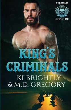 Bertrand.pt - King'S Criminals