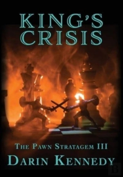 Bertrand.pt - King'S Crisis