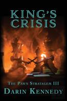 King'S Crisis
