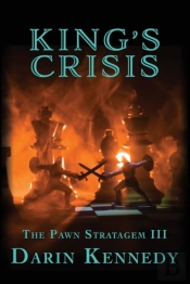 King'S Crisis